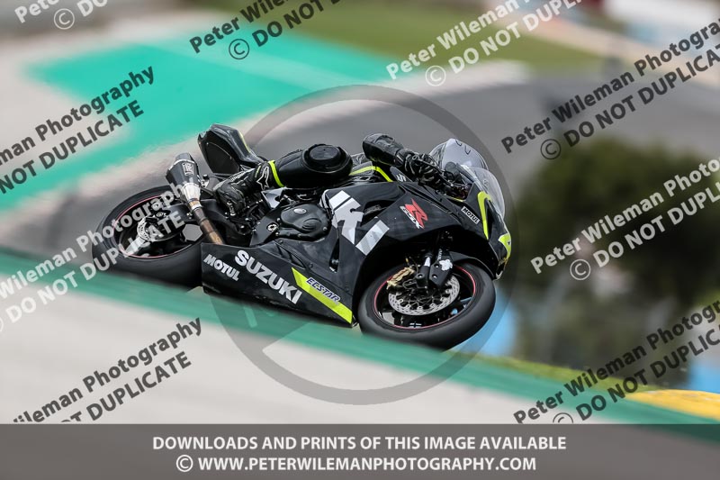 may 2019;motorbikes;no limits;peter wileman photography;portimao;portugal;trackday digital images